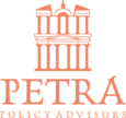 ff petra policy advisors lo