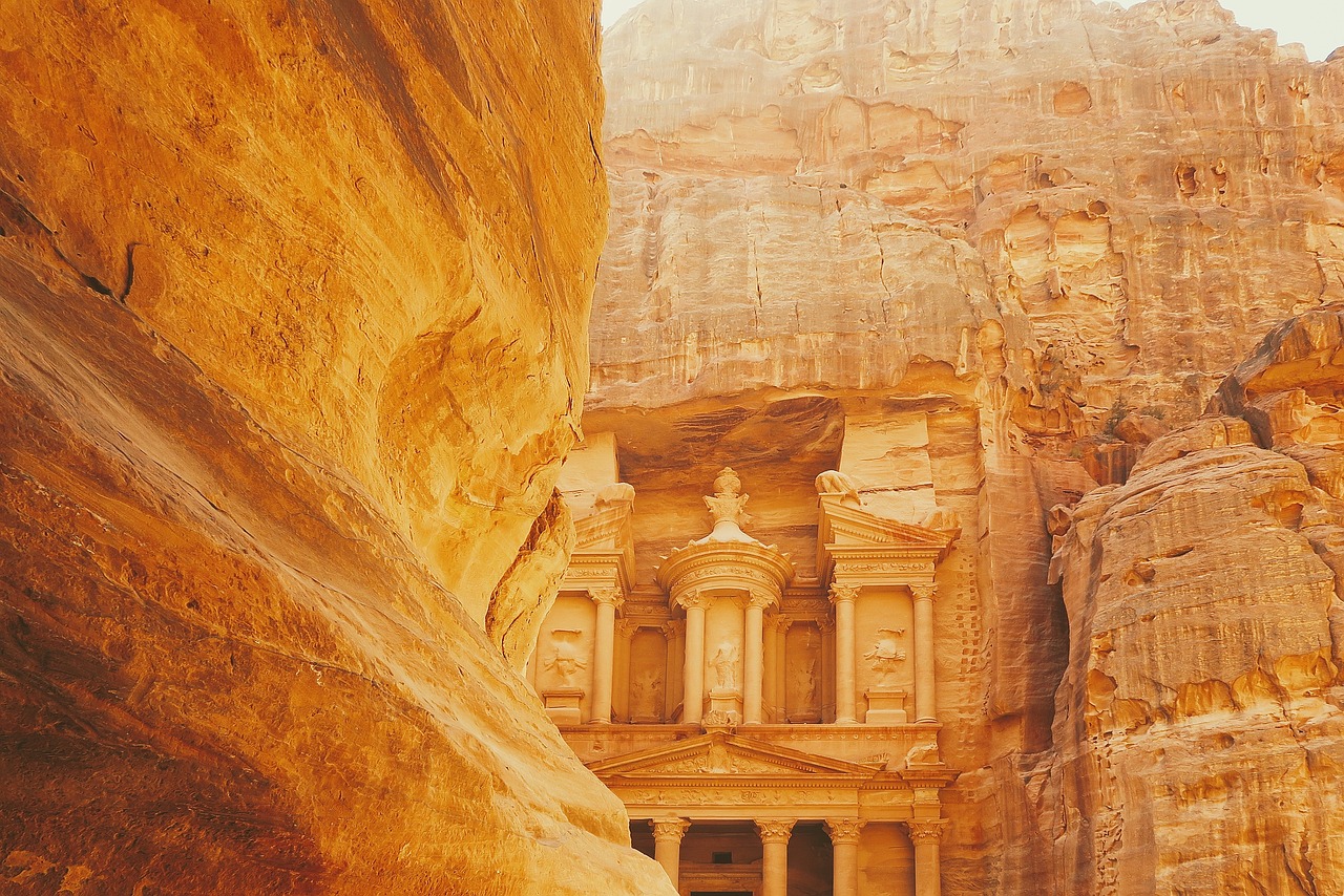 archaeology, city, petra, jordan, historical site, landscape, petra, petra, petra, petra, petra, jordan, jordan, jordan