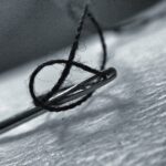 Openverse Fb9760b7 1c31 448a 87fe A8989436abe9 150x150